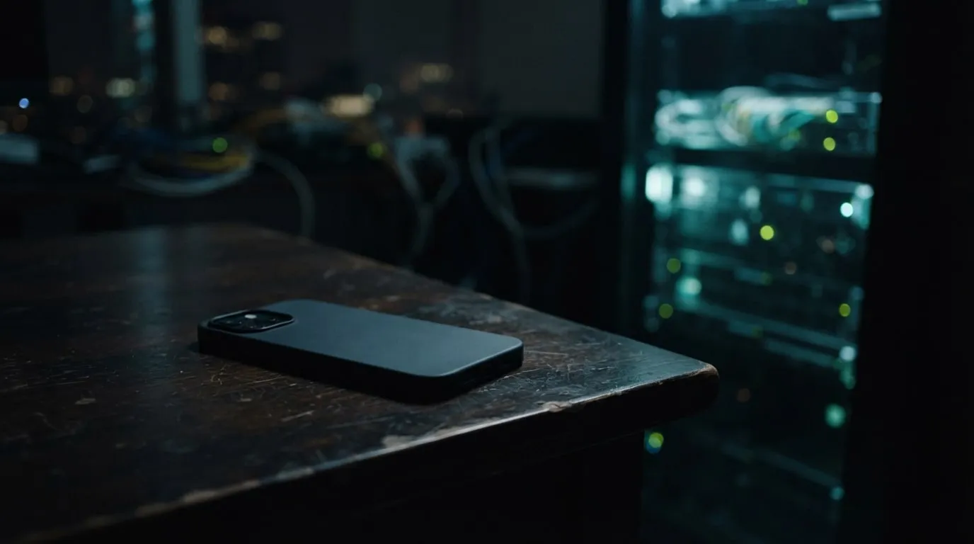 Digital Cookie Theft Threatens Bank Account Security