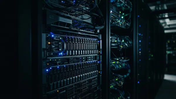 Cloud Computing Firms Face Skepticism Over Business Models