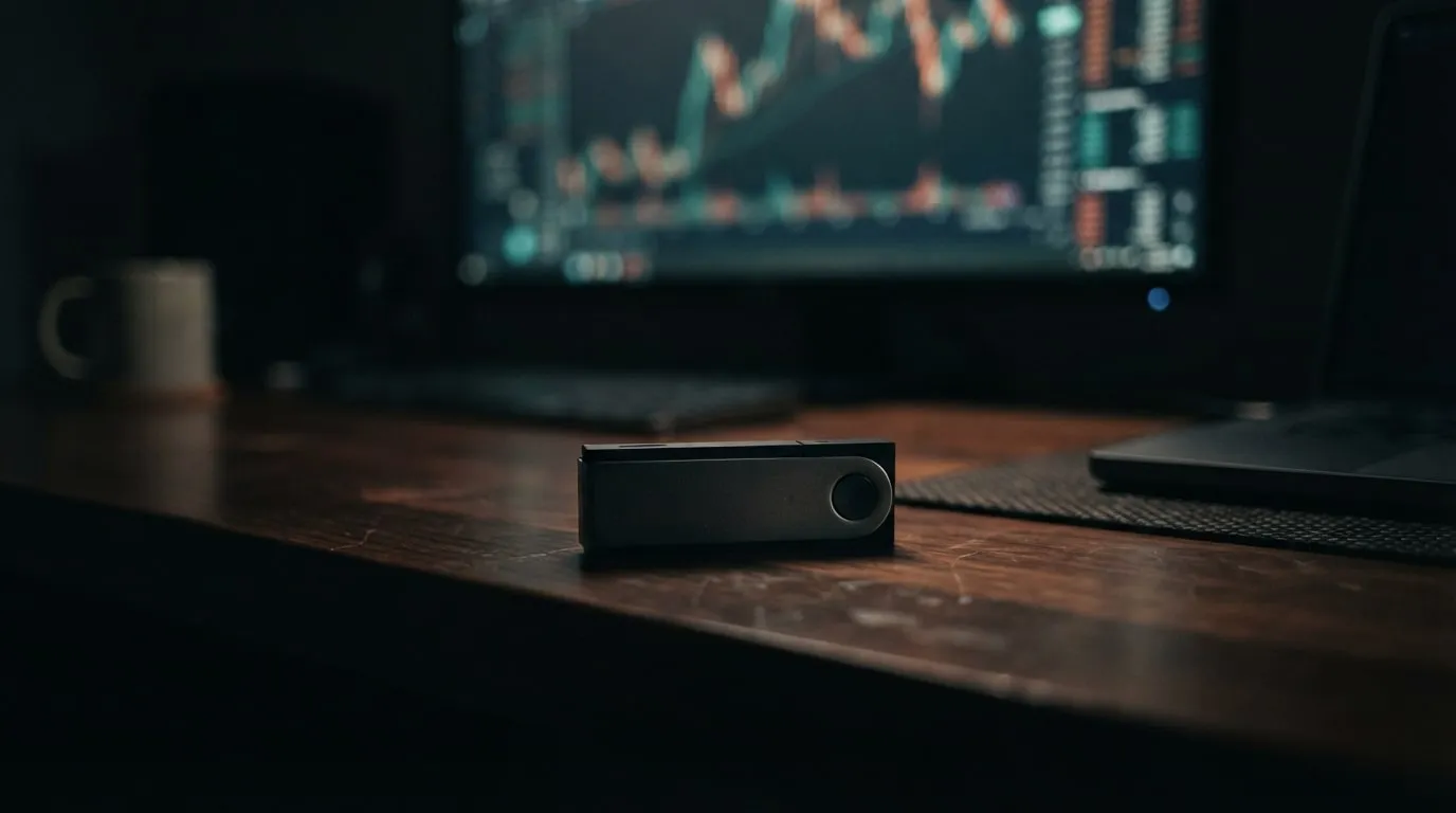 Arthur Hayes Sells $26 Million in Crypto Assets