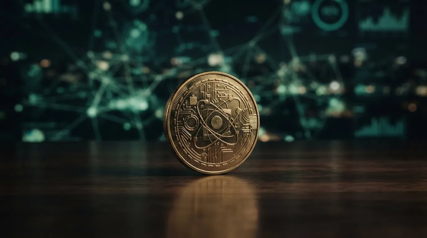 Netanyahu propõe blockchain para contornar sanções financeiras