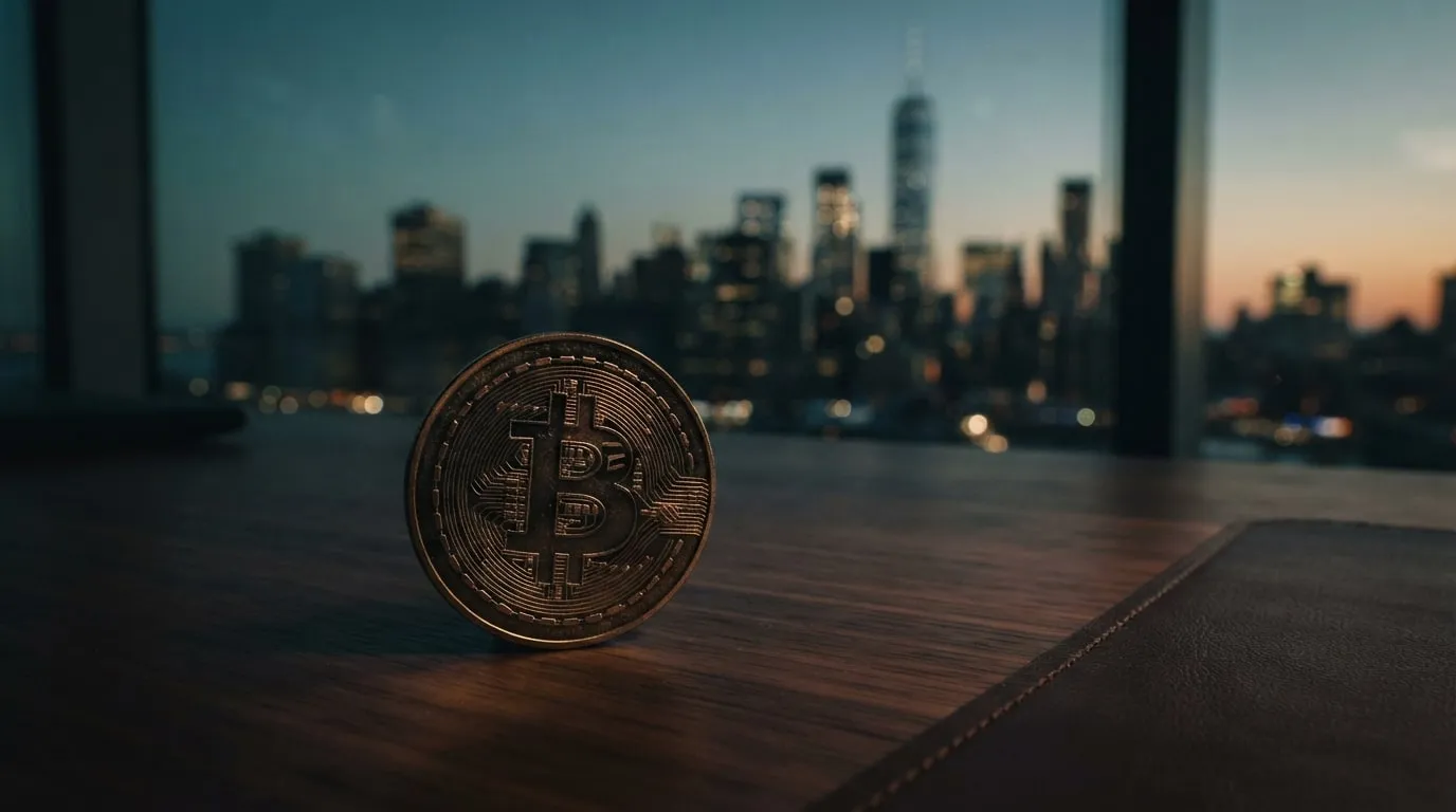 Transferencias con stablecoins cuestan un 84% menos que métodos bancarios