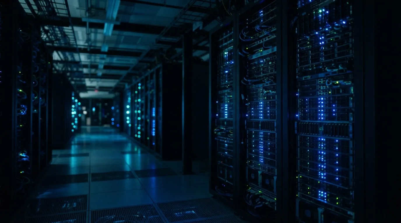 Google Updates Privacy Policy to Use Service Data for Ads
