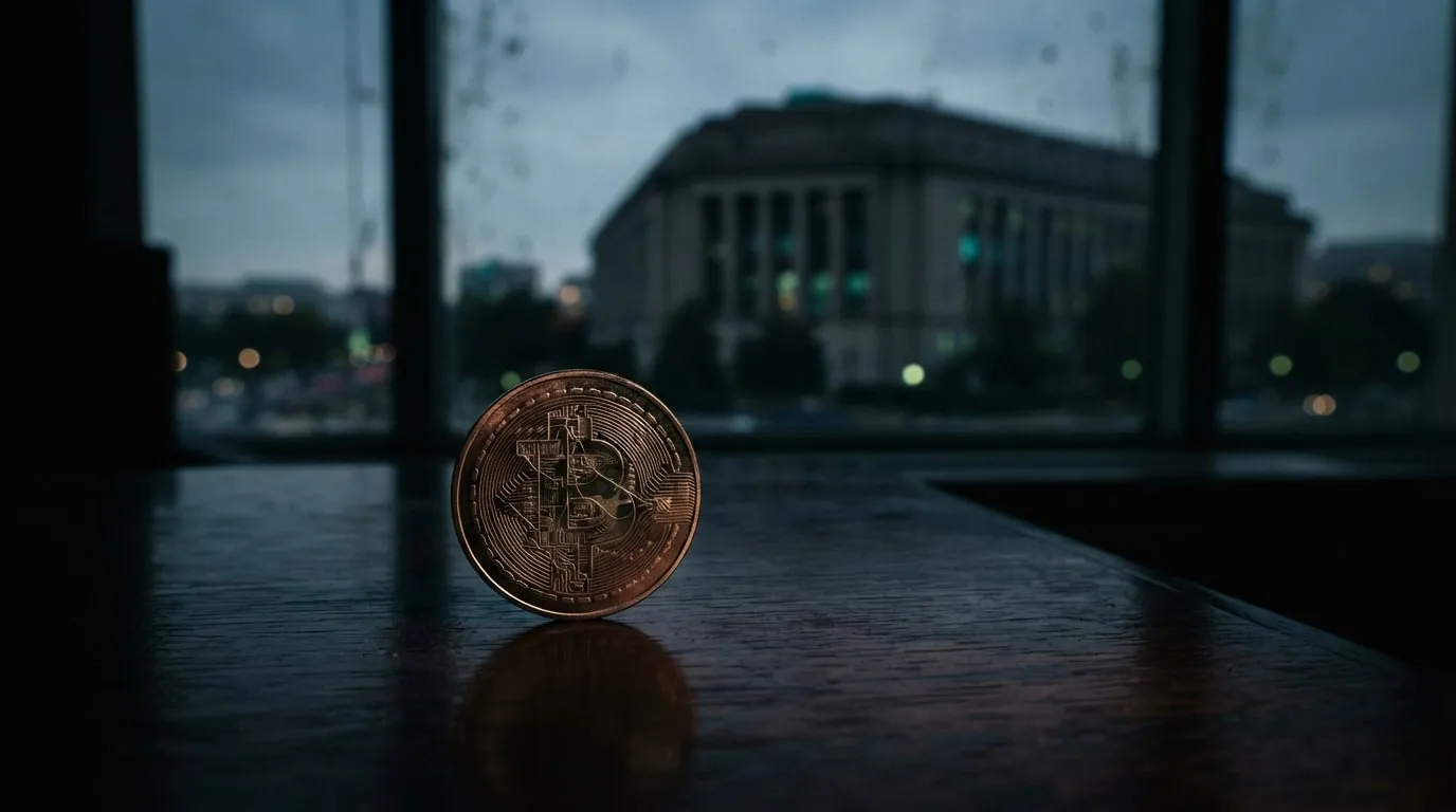 Justiça dos EUA processa lavagem de 37 milhões de dólares em USDT
