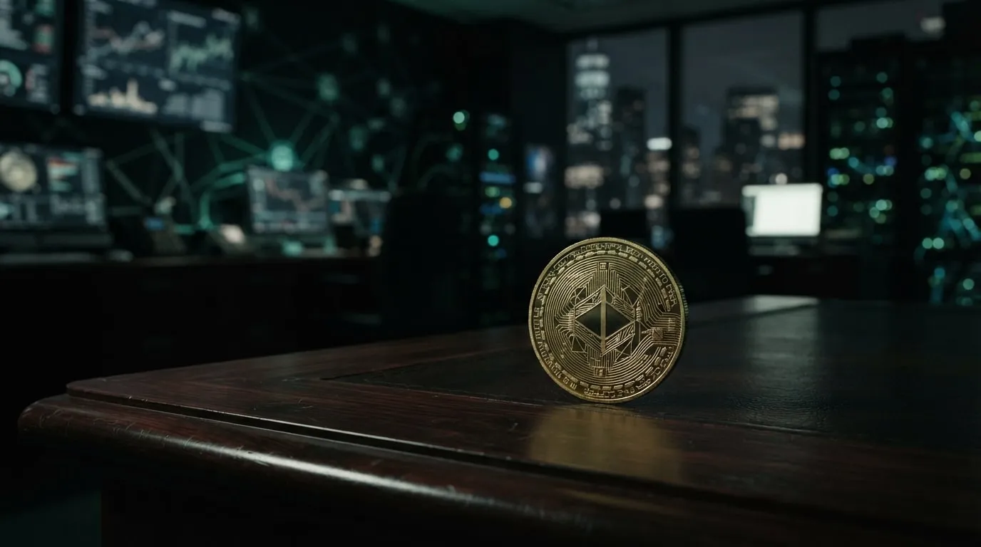 Ripple integra la stablecoin RLUSD al sistema de Cross River Bank
