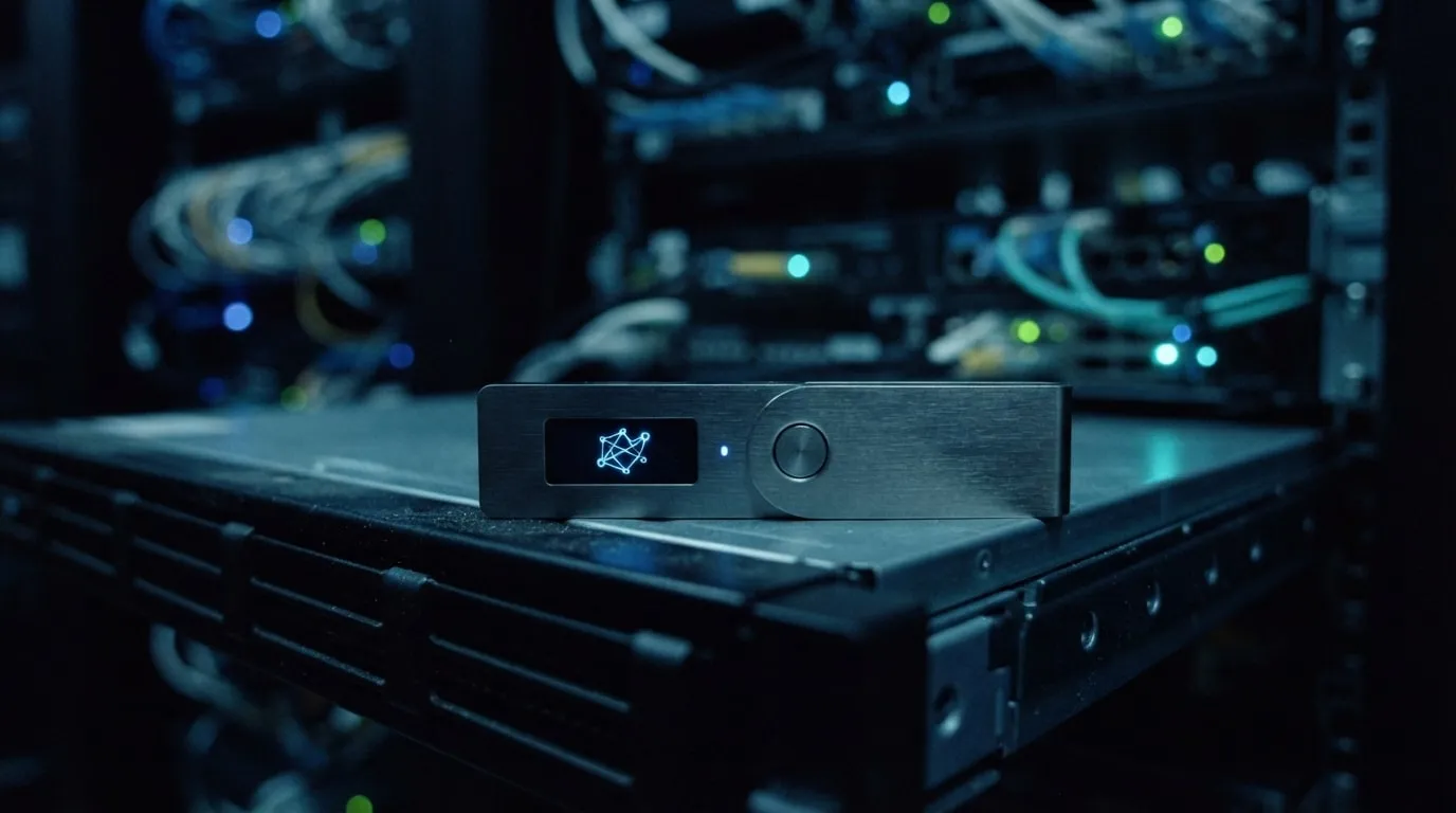 Cardano Integrates Leios Protocol Code to Boost Scalability