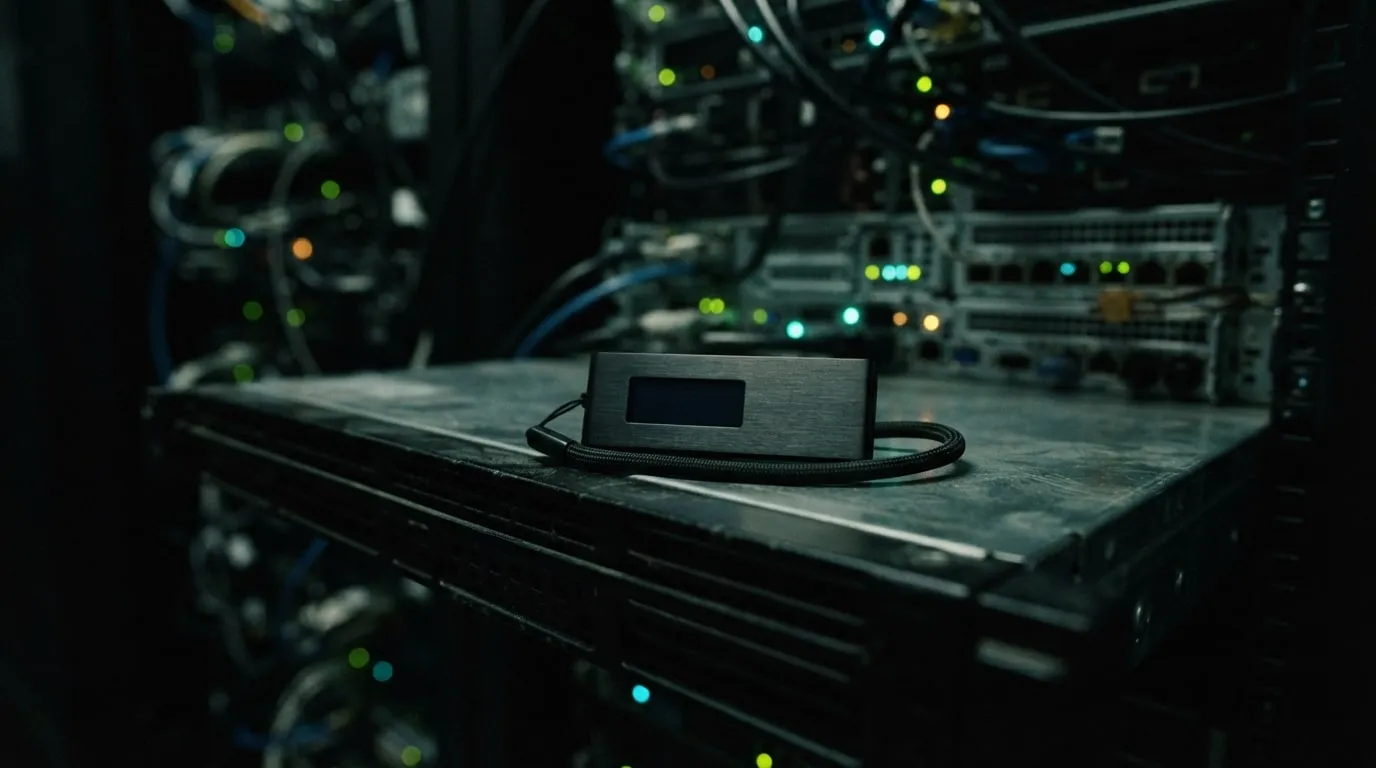 BTCPay Server Patches API Key Vulnerability