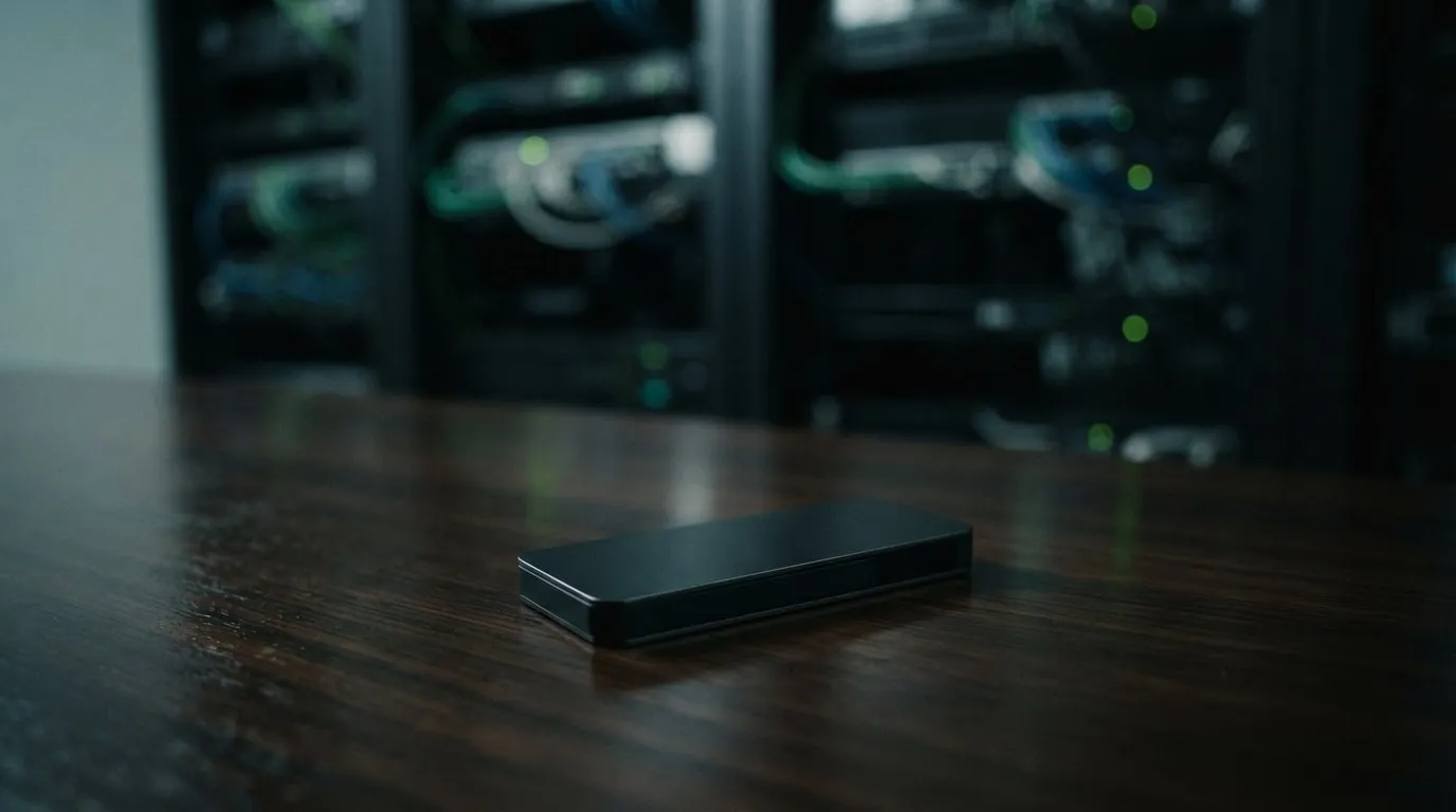 Hackers Drain $953,000 from Bloom Trading Bot