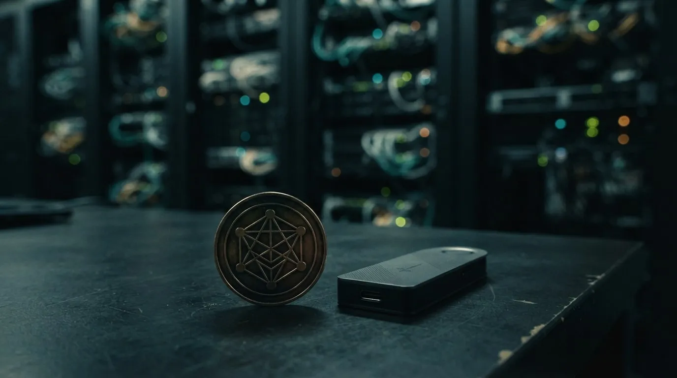 Co-fundador da Zcash propõe fim de repasses automáticos para subsídios