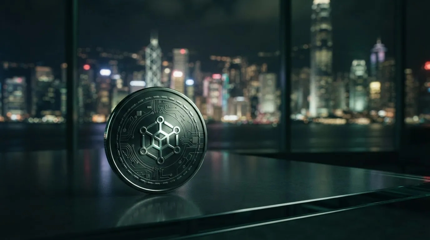Mirae Asset Securities emite notas tokenizadas en la red Solana