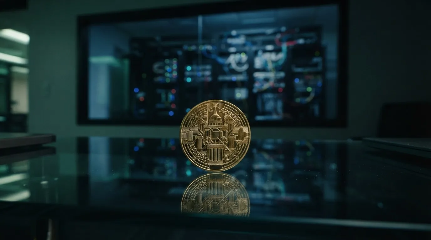 Moody's otorga calificación A2 a la stablecoin RLUSD de Ripple