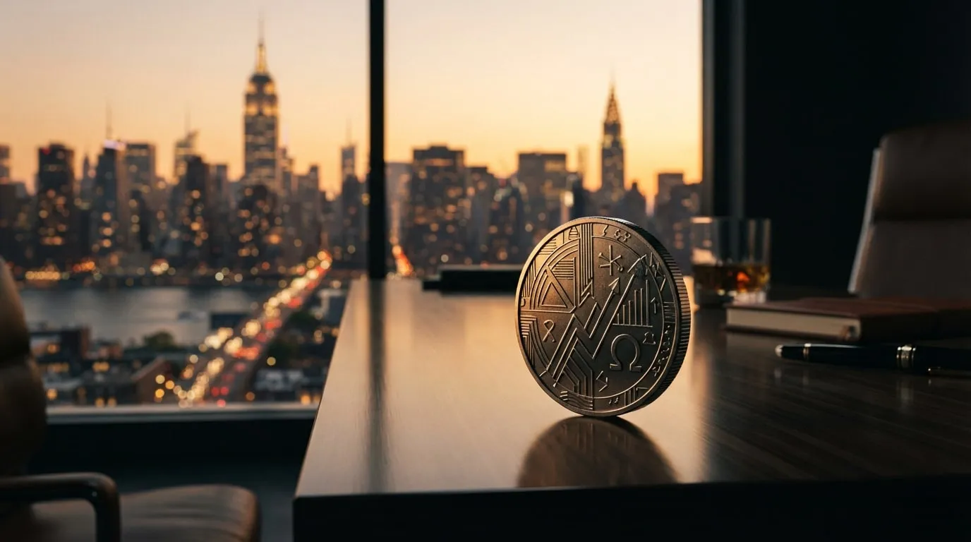 Ripple Reports $900M Revenue and Coinbase Partnership