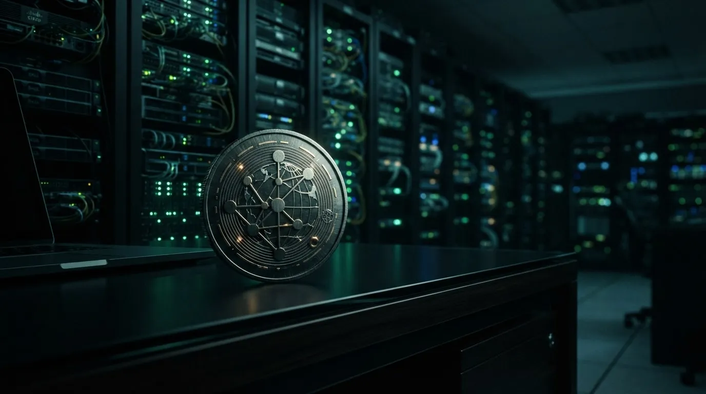 Circle Plans Expansion Into 40 Emerging Markets