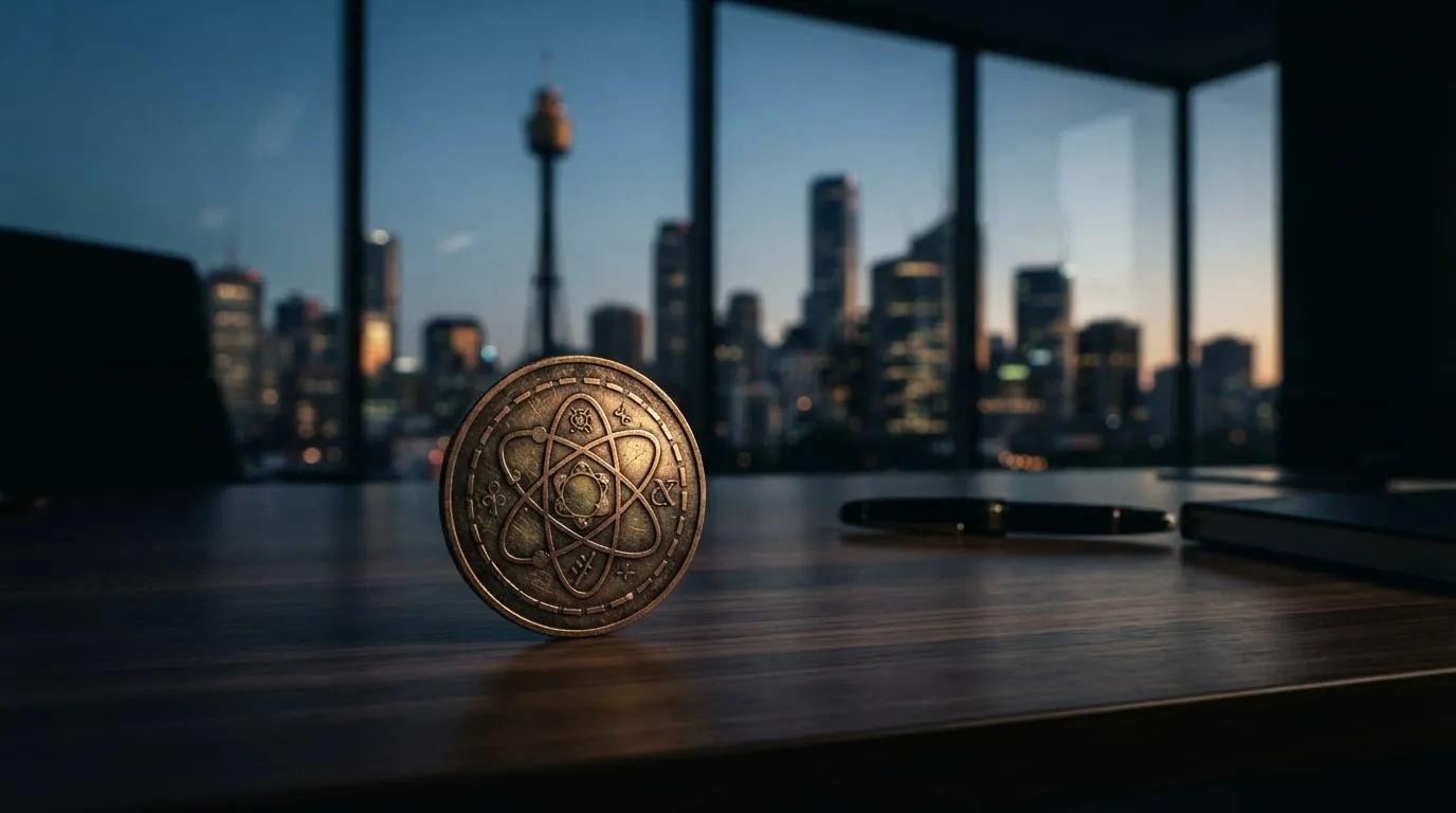 Westpac impone límite mensual a transferencias hacia plataformas cripto