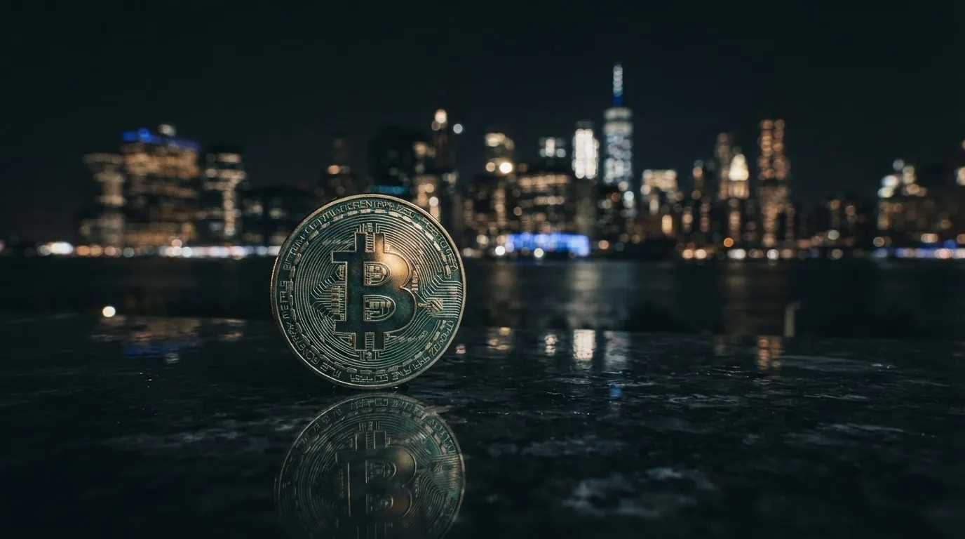 Negociação de ações tokenizadas supera horário de Wall Street
