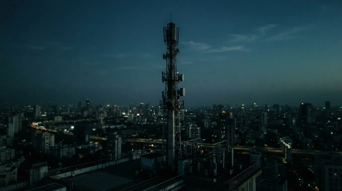 Jio Platforms Launches India's Largest Ever Public Offering