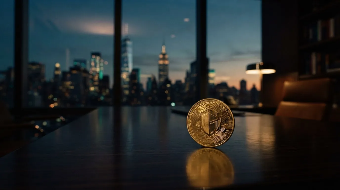 Tether Excess Reserves Nearly Double to $8 Billion