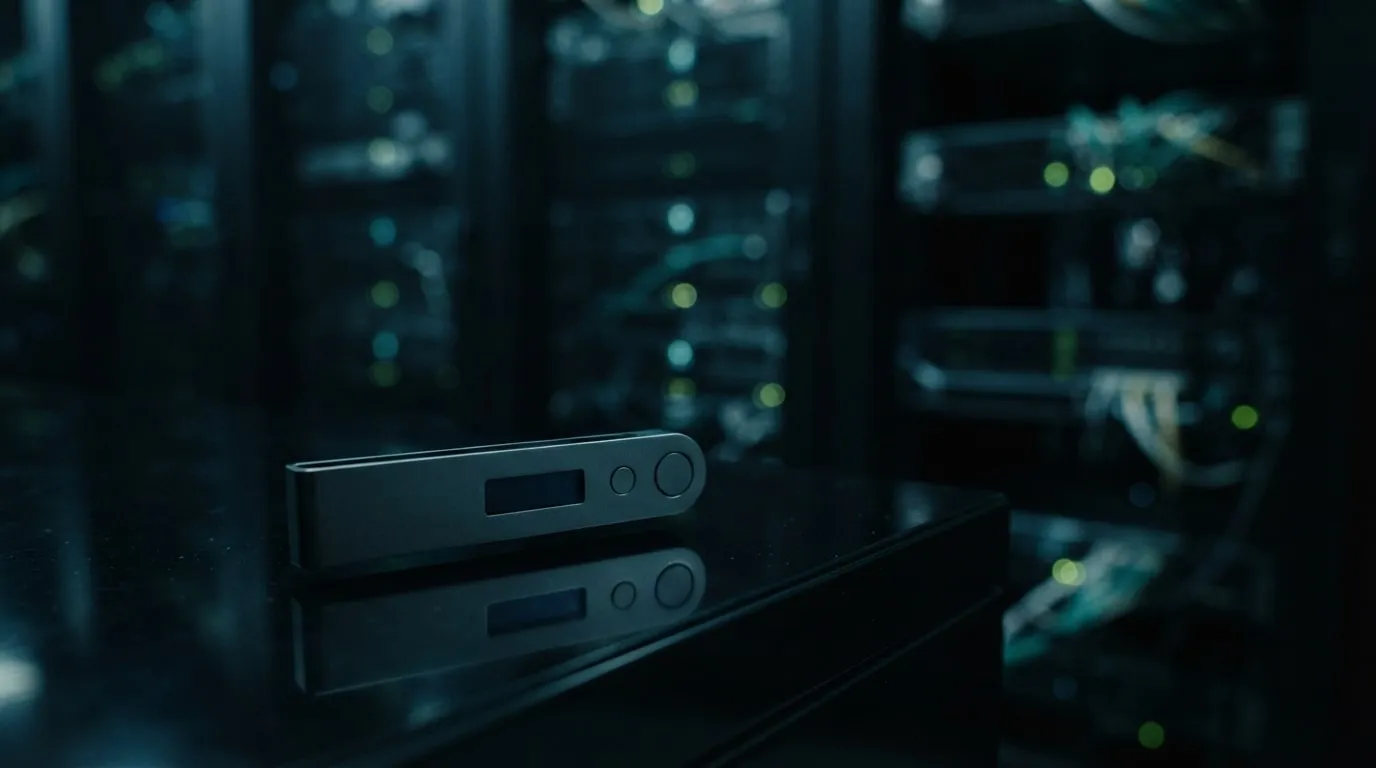 Uniswap expande herramienta TJAR para conversión de comisiones