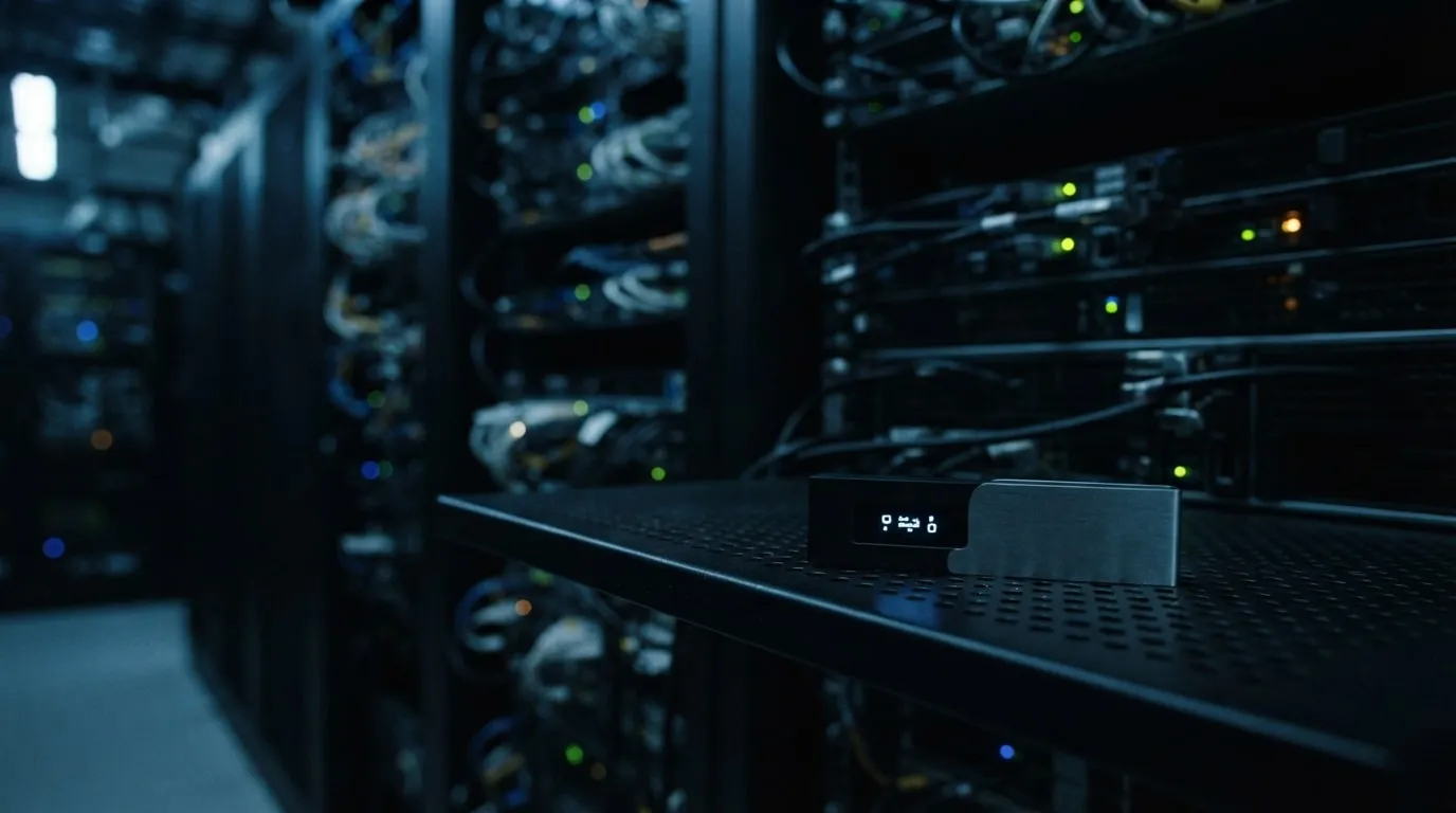 Solana Shows Resilience With Two Years of Continuous Uptime