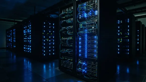 California Governor Expands AI Safety Rules