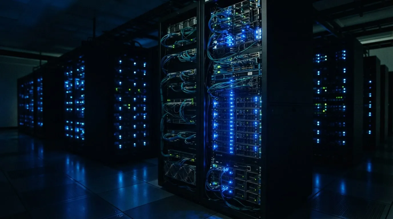 California Governor Expands AI Safety Rules