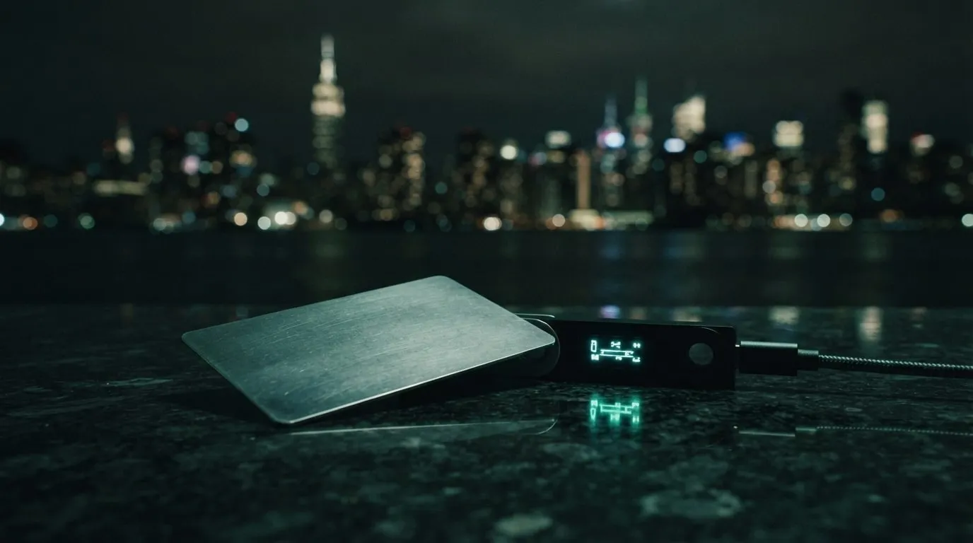 Stablecoin Cards Surge and Reshape the Payments Market