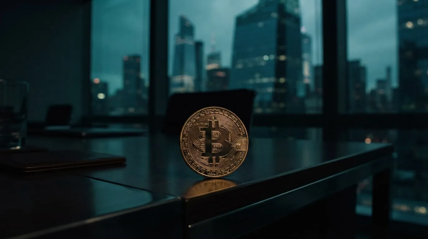 Kalshi lança empréstimos com garantia em Bitcoin para derivativos