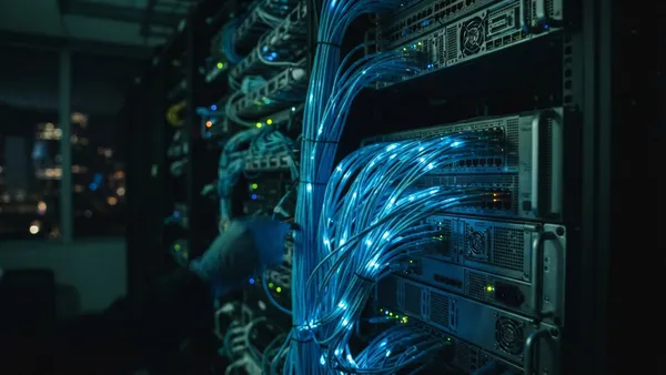 External Auditors Find Flaws in OpenAI Monitoring Systems
