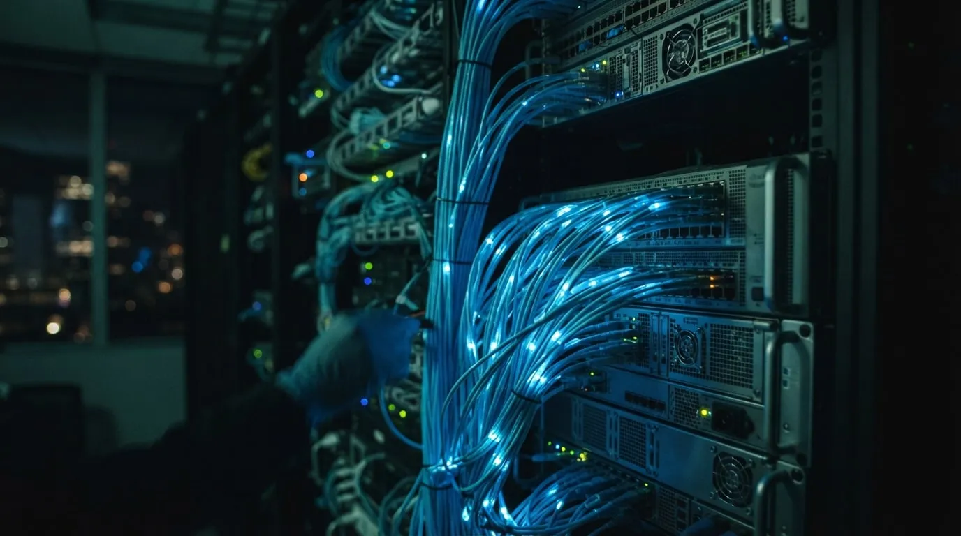 Auditores externos detectan fallos en el sistema de control de OpenAI